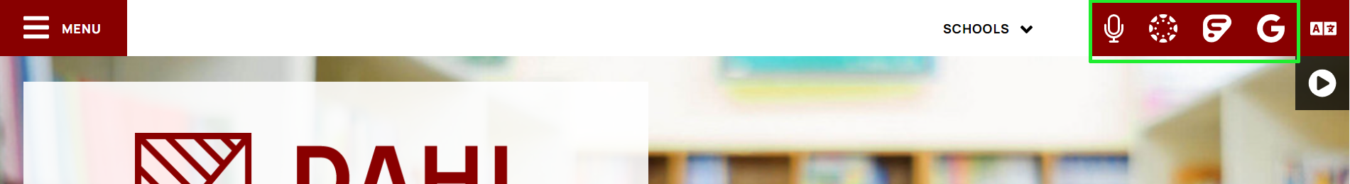 utility-icons.png