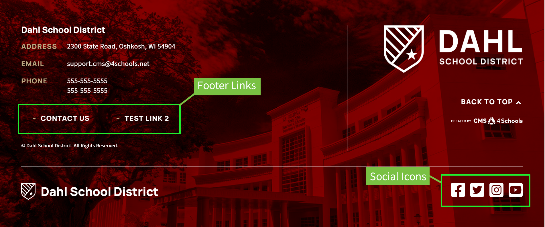 footer.png