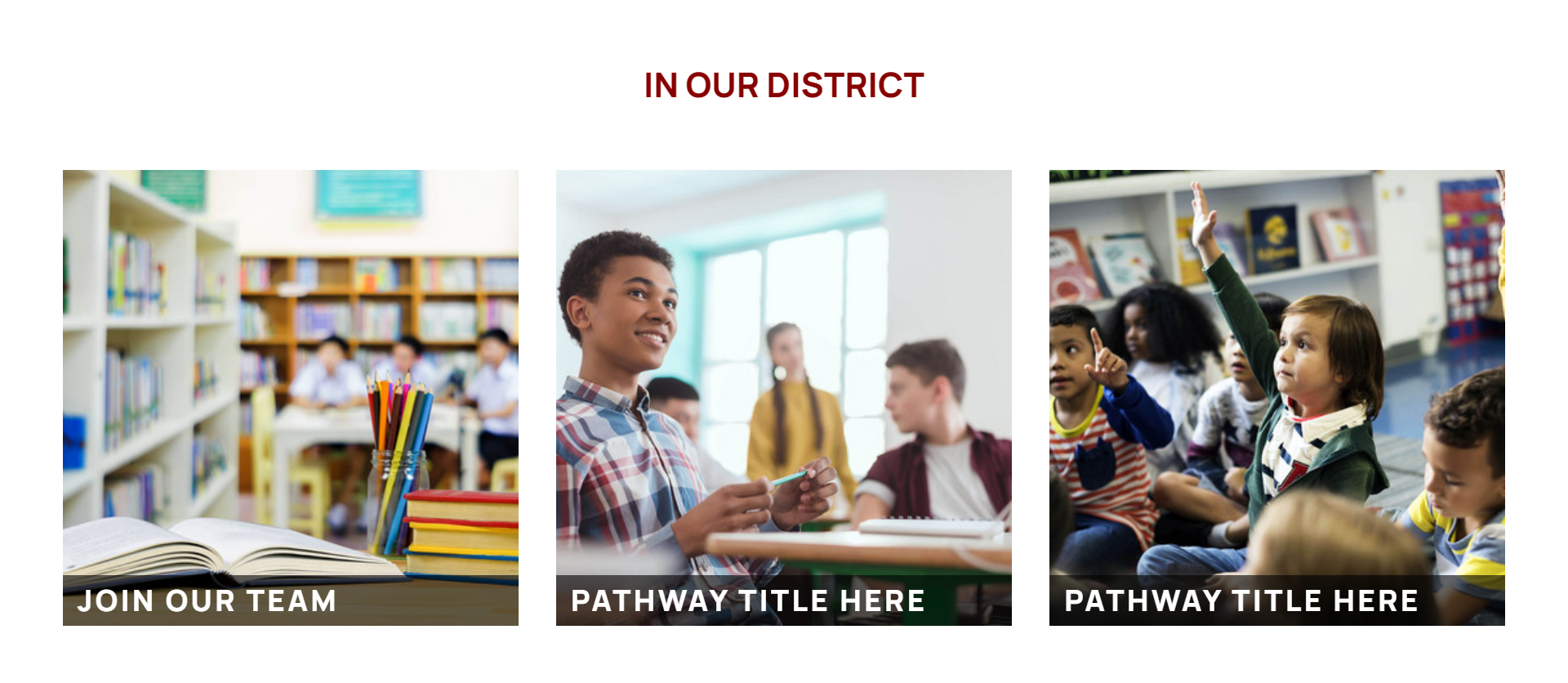 section4-pathway.png