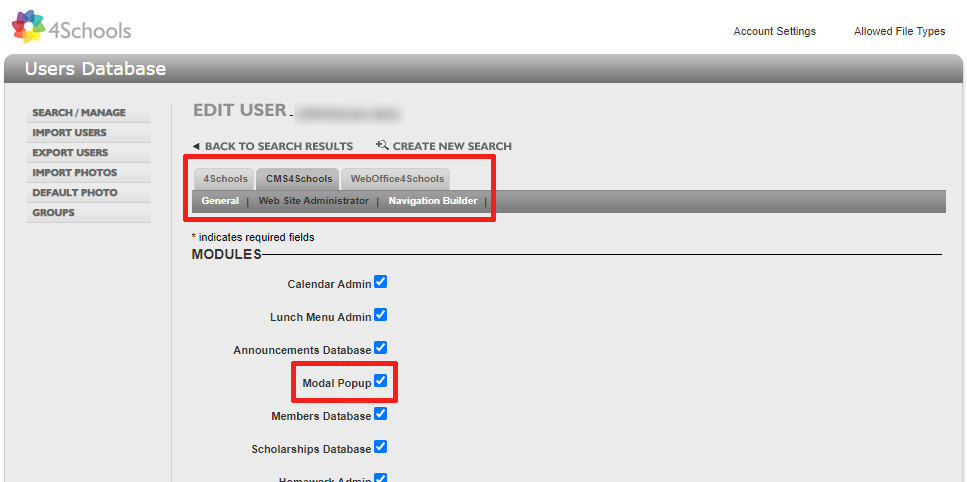 modal-permissions.png
