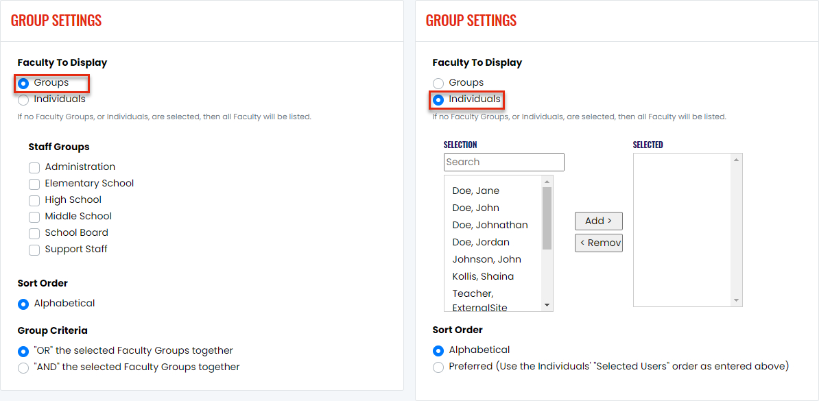 faculty-list-group-settings.png