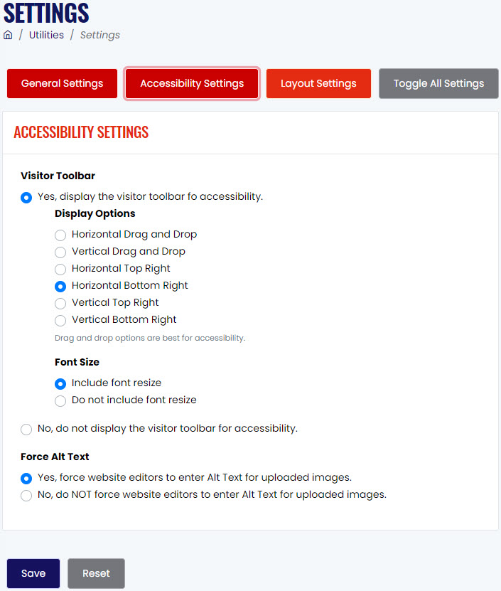 settings-accessibility.jpg