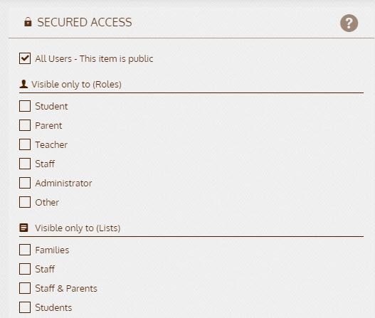 secured_access.jpg
