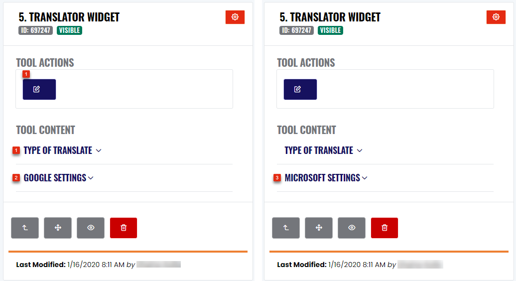 translate-options.png