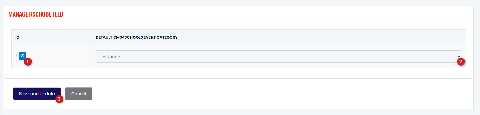 feeds.png