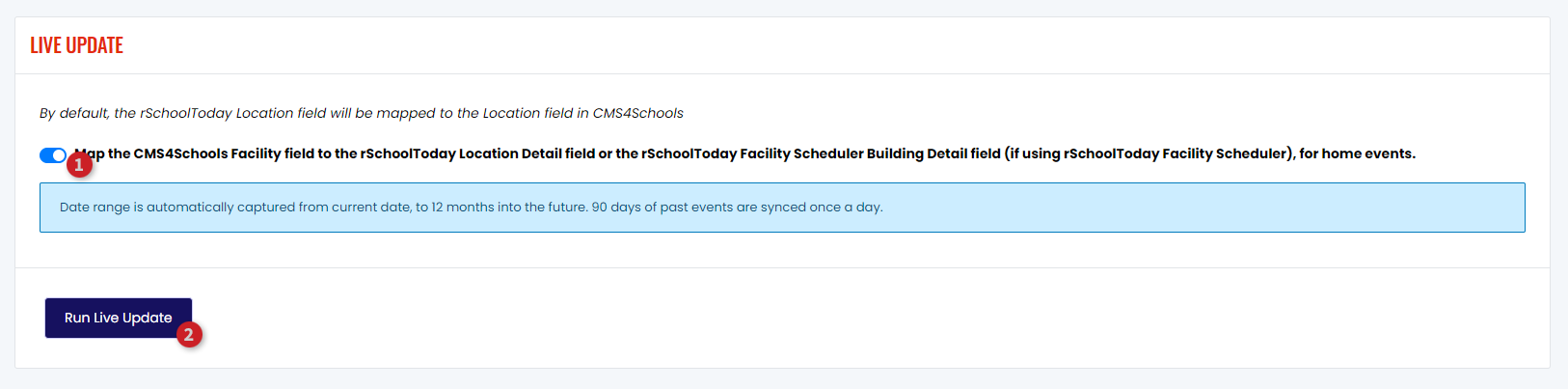 update.png