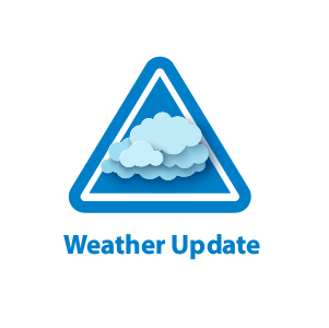 weatherUpdate.png
