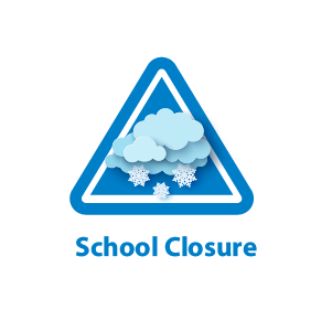 SchoolClosure.png