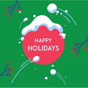 HappyHolidays1.png