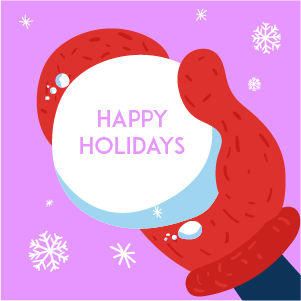 HappyHolidays2.png