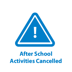 cancelled.png