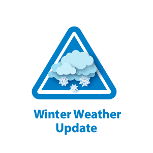 winterWeatherUpdate.png