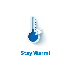 StayWarm.png