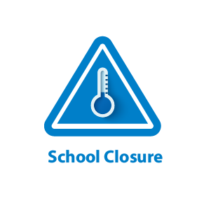 SchoolClosure2.png