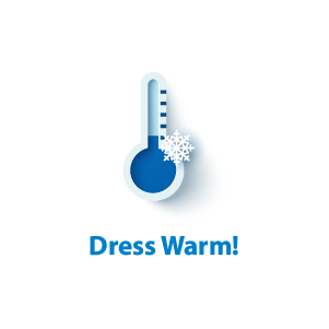 DressWarm.png