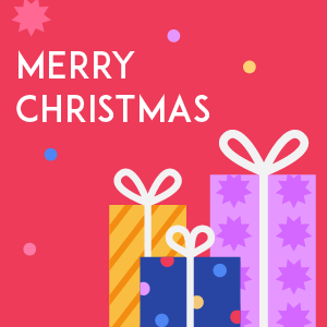 MerryChristmas1.png
