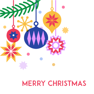 MerryChrtistmas2.png