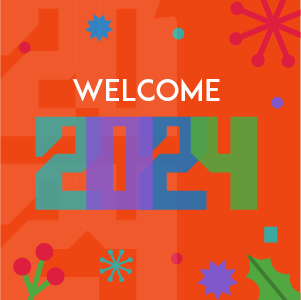 Welcome2024.png