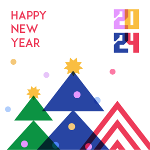 HappyNY.png