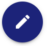 edit item button.png