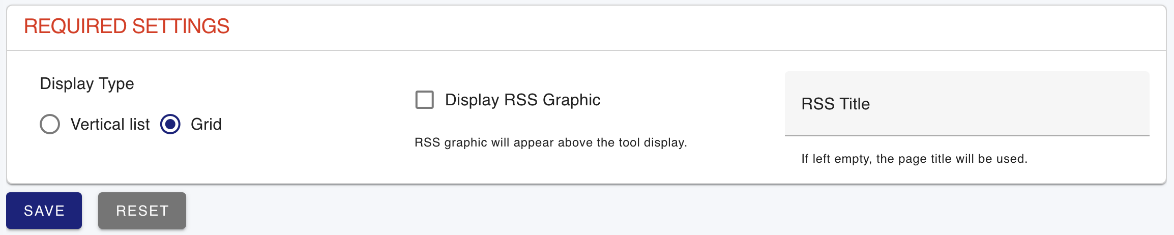 Resources Links required settings.png