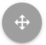 move item button.png