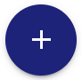 add item button.png
