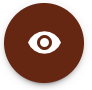 preview item button.png