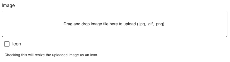 Screenshot 2024-02-25 at 9.05.33 PM.png