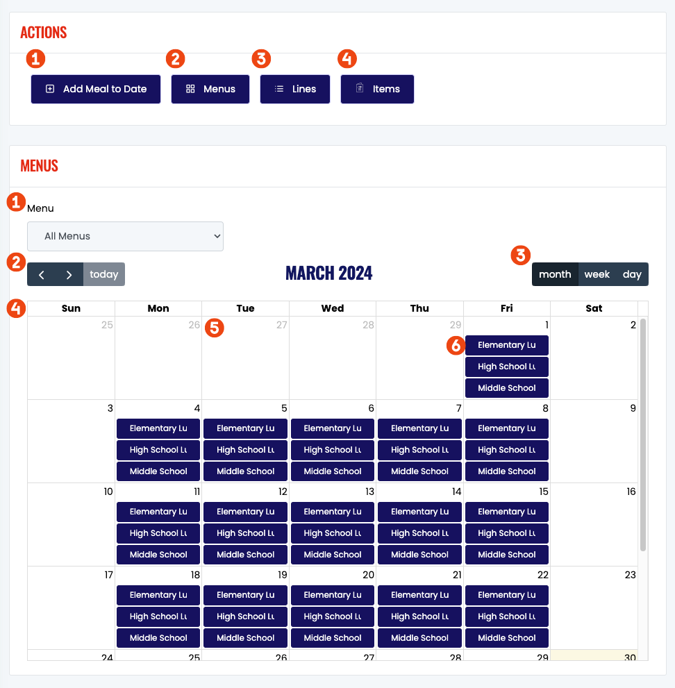 Food Menu Module.png