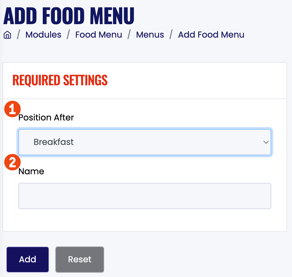 Add Food Menu.png