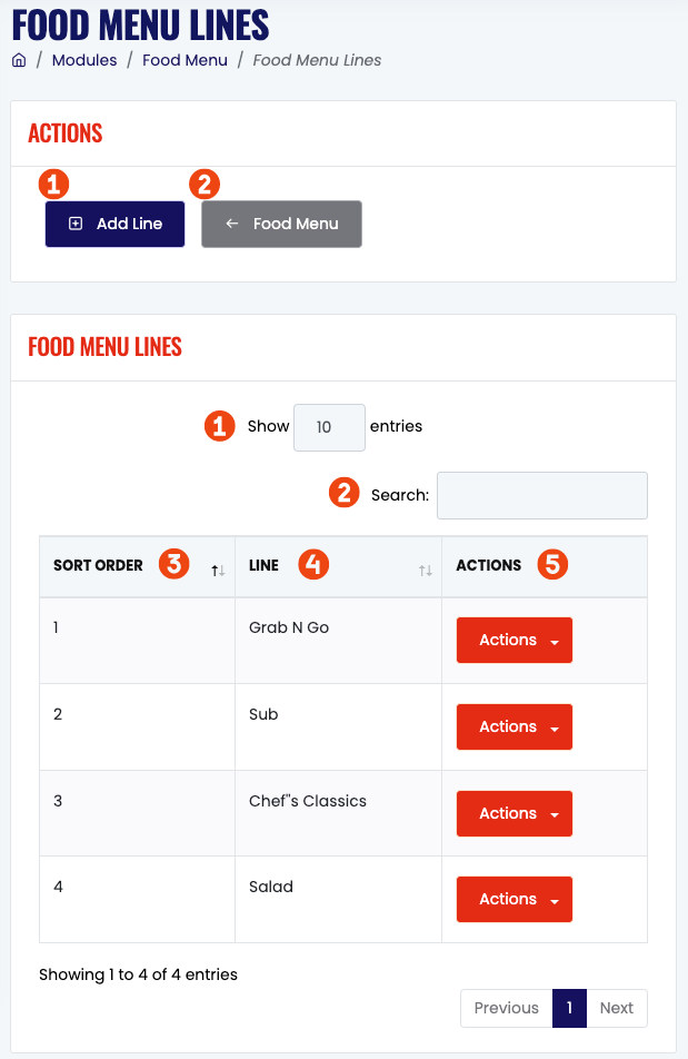Food Menu Lines.png