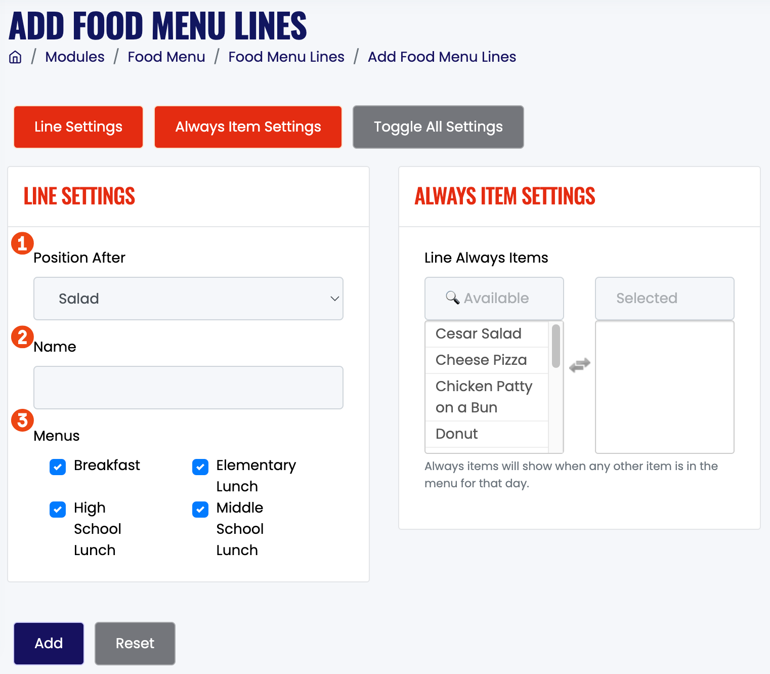 Add Food Menu Lines.png