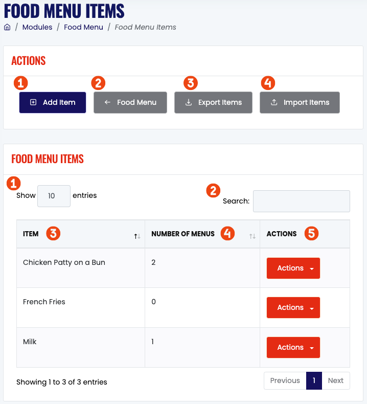 Food Menu Items.png