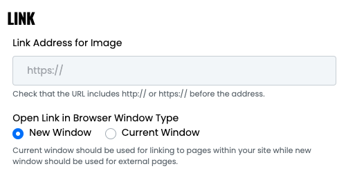 Screenshot 2024-06-20 at 1.15.37 PM.png