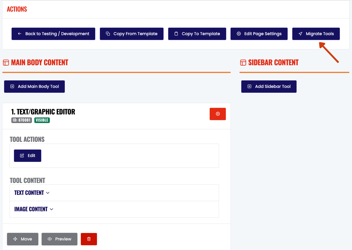 Migrate Tools button.png
