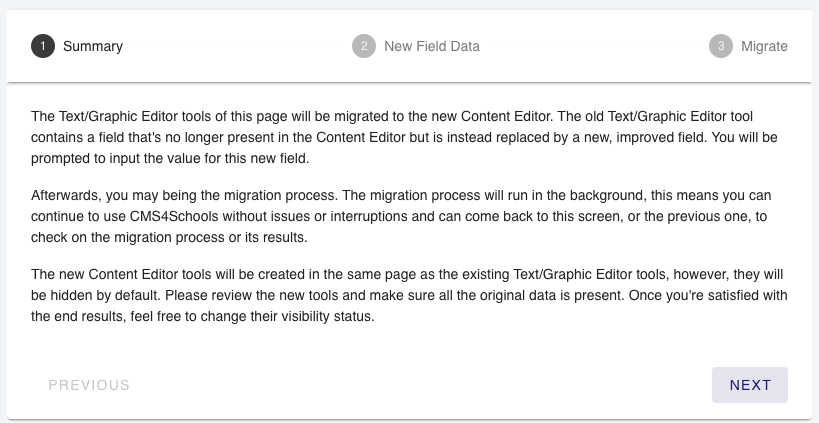 Screenshot 2024-06-20 at 5.05.14 PM.png