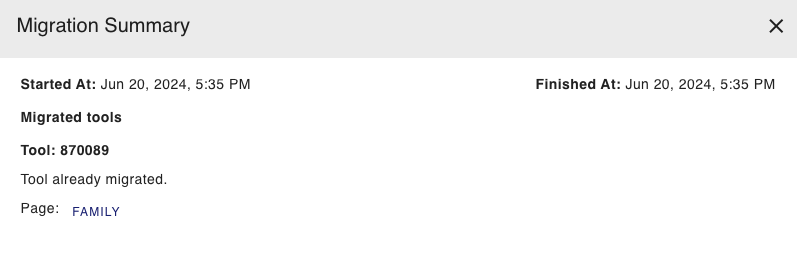 Screenshot 2024-06-20 at 5.37.42 PM.png