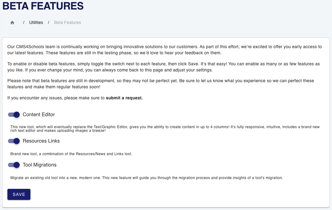 Screenshot 2024-06-25 at 8.59.46 AM.png