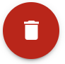 delete item button.png