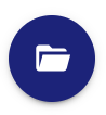 folder.png