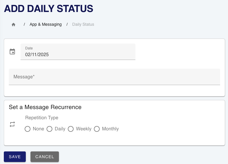 Add Daily Status.png