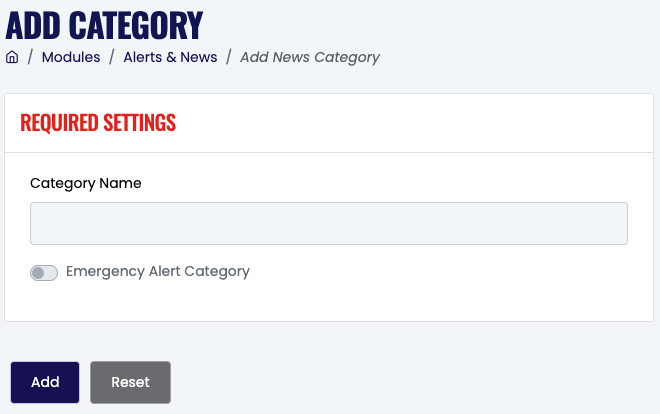 add-category.png