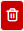 delete.png