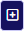 add-item.png