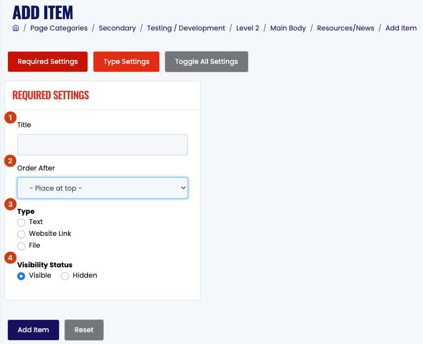 add-resourcenews-item.png