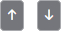 order.png