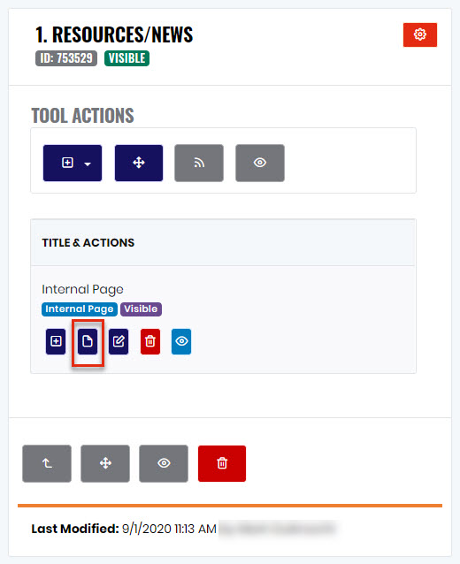 internal-page.jpg