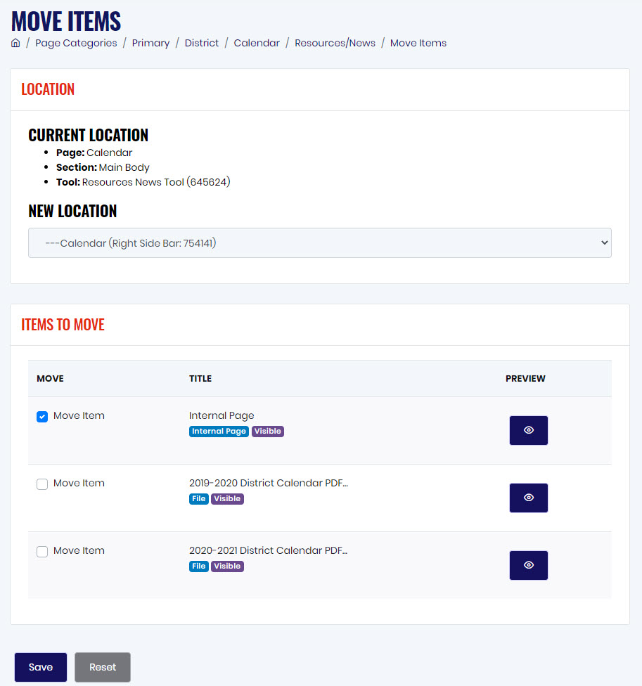 move-items-locatoin.jpg