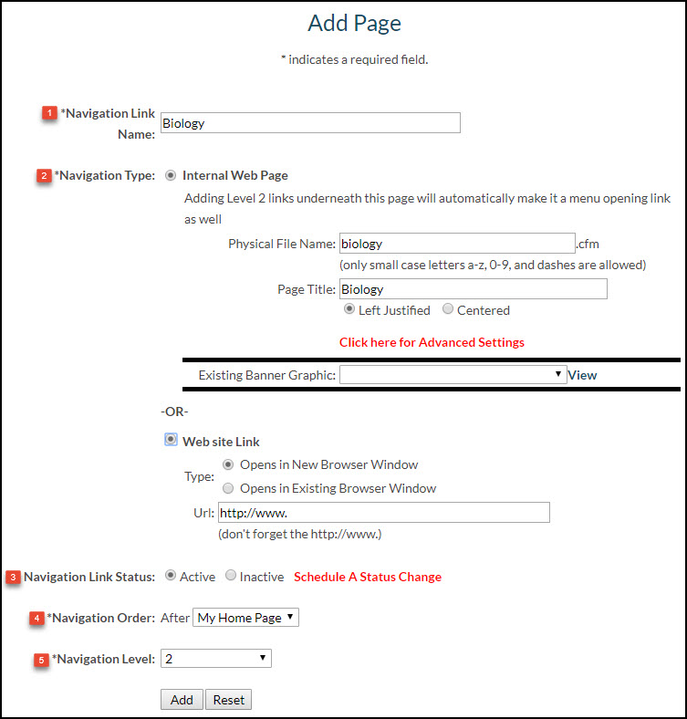 PageDetails.jpg